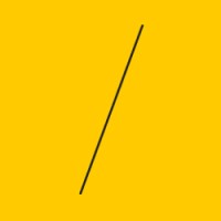 PLP Architecture logo - Similar company to Formation Architects