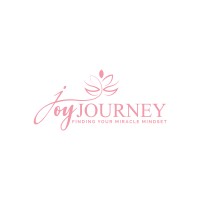 Joy Journey Llc