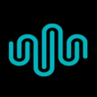 Unitti logo - Similar company to A0X