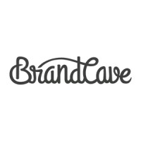 Brandcave logo - Similar company to Liaison Solutions