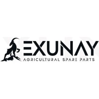 Exunay Tractor Parts Ltd logo - Similar company to Yd Trailer