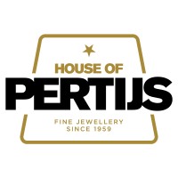 House of Pertijs logo - Similar company to Unit-Berlin Gmbh