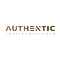 Authentic PCF logo - Similar company to Ynollux