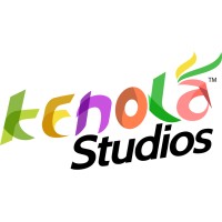 Kenola Studios