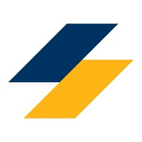 Formula Electric at Berkeley logo - Similar company to Kmh Köstritzer