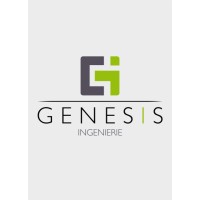 GENESIS Ingénierie logo - Similar company to B2Ix