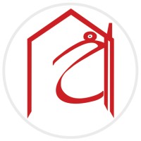 Homeshree Housing Finance Ltd. logo - Similar company to Quickpaisa