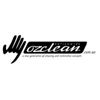 ozclean australia logo - Similar company to Ozclean.Com.Au