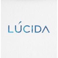 LÚCIDA Cooperative - Regenerative Thinking for Clear Actions logo - Similar company to Circonnact - Regenerative Circularity
