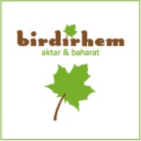 Birdirhem Aktar & Baharat logo - Similar company to Aktar Baharat