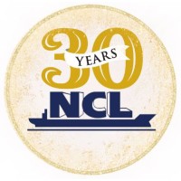 NCL International Logistics Public Company Limited logo - Similar company to Westons Thai