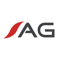 Atest Gaz logo - Similar company to Ex Products