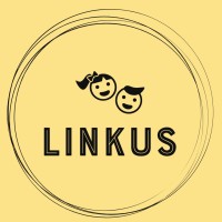 Linkus logo - Similar company to Propertyaccess