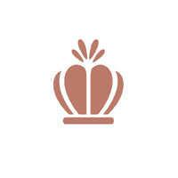 Botiboty logo - Similar company to Cocobe