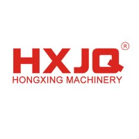 Hongxing Group logo - Similar company to Trustoncrusher