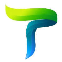 The Plantales logo - Similar company to Tamara Agri