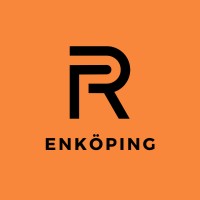 Rekryteringsdagarna Enköping logo - Similar company to Friskis&Svettis Enköping