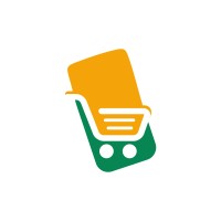 Gale Distribuidora logo - Similar company to Sustentacom
