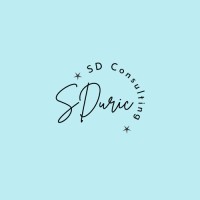 SD Consulting logo - Similar company to Xpandium