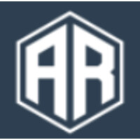 Authentic Revolution logo - Similar company to Irestart