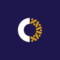 OfSouq logo - Similar company to Sell