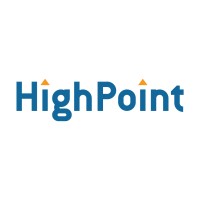 Highpoint Design LLC logo - Similar company to Frisco First Baptist Church