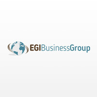 EGI Business Group logo - Similar company to Sidelca