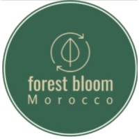 Forest Bloom Morocco logo - Similar company to Ieee Morocco Section