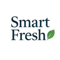 Smart Fresh logo - Similar company to Greeble Agro Export