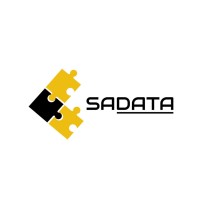 PT Sadaya Data Utama logo - Similar company to Href.Id