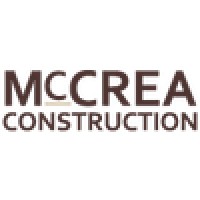 McCrea Construction