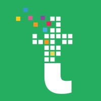 Travelbuild Bilişim Teknolojileri A.Ş logo - Similar company to Kiraguru.Com