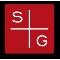 Stone-Glidden, Inc logo - Similar company to Linked Alarm