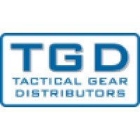 Tactical Gear Distributors logo - Similar company to Multitool-Shop.Nl