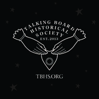 Talking Board Historical Society, Inc.