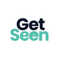 Get Seen logo - Similar company to Code By Jesse