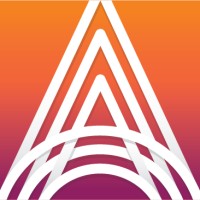 Addkeen Group logo - Similar company to Talento Colectivo