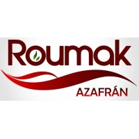IMPORTACIONES Y EXPORTACIONES ROUMAK ESPAÑA S.L. logo - Similar company to Aceituna Digital