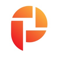 Pangram Entertainment logo - Similar company to Interstellar Entertainment Ltd