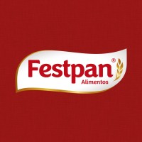 Festpan Alimentos logo - Similar company to Ryco Alimentos
