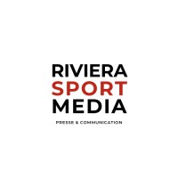 Riviera Sport Media logo - Similar company to Screenup