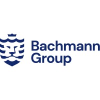 Bachmann Group Ltd logo - Similar company to Twistfix