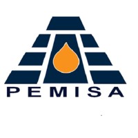 PETROLERA MIAHUAPAN logo - Similar company to Xcidrill Technology