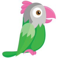 tawk.to logo - Similar company to Visible One - My