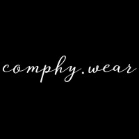 Comphy Wear logo - Similar company to Corfix Oficial