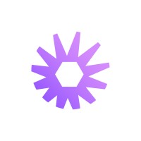 Solvorry logo - Similar company to Sarang Infotech