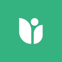 Tripify logo - Similar company to Zedflows