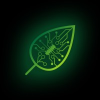 DigitaSodas logo - Similar company to Gomedia, Uab