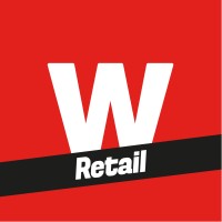 WORKOUT RETAIL logo - Similar company to Workout Ett