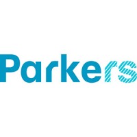 Parkers S.R.O.